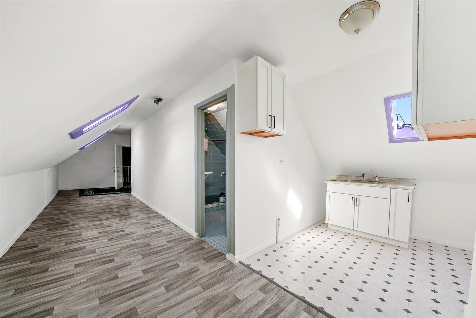 4943 South Marshfield Avenue Chicago IL 60609