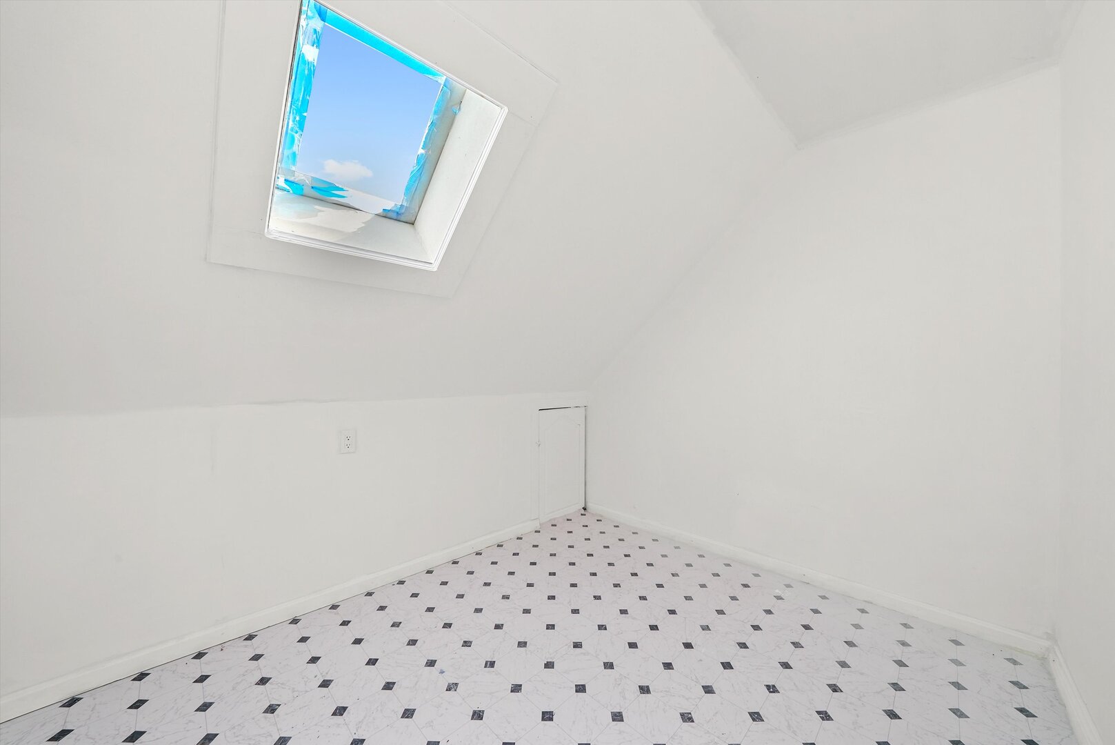 4943 South Marshfield Avenue Chicago IL 60609