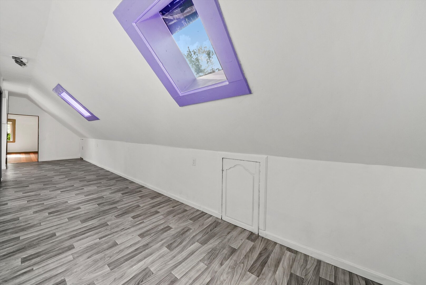 4943 South Marshfield Avenue Chicago IL 60609