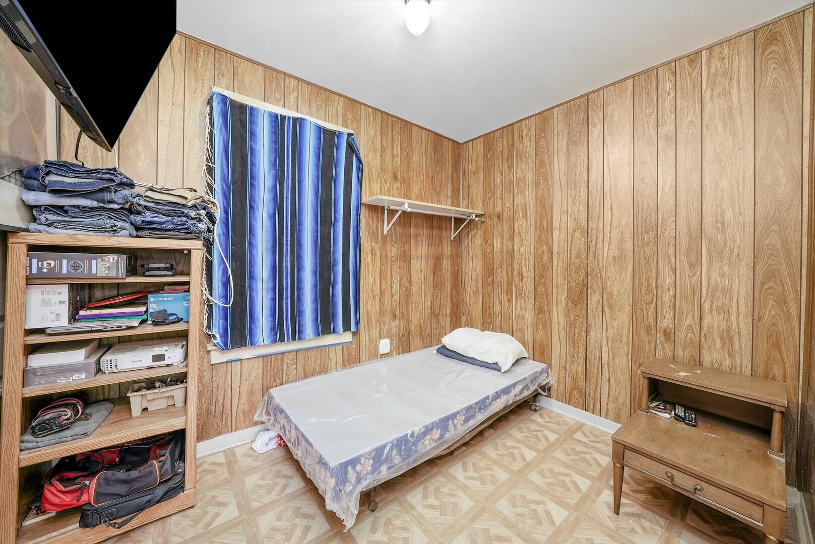 4943 South Marshfield Avenue Chicago IL 60609