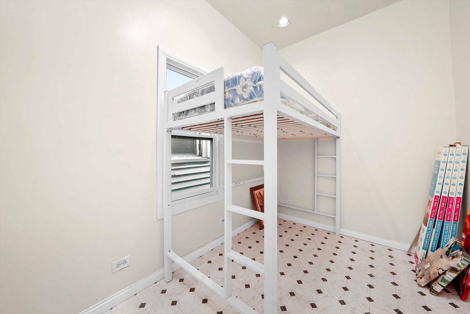 4943 South Marshfield Avenue Chicago IL 60609