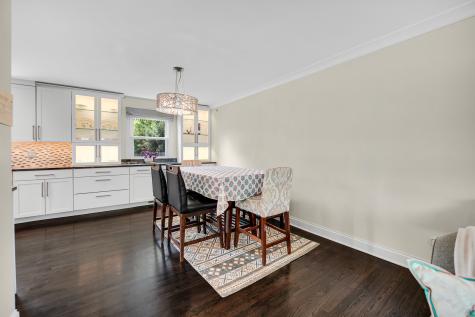 459 Sussex Court Buffalo Grove IL 60089