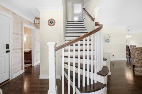 459 Sussex Court Buffalo Grove IL 60089