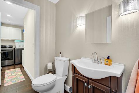 459 Sussex Court Buffalo Grove IL 60089