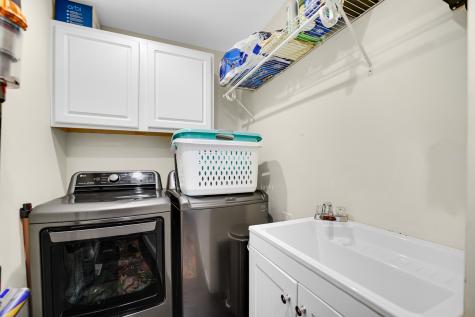 459 Sussex Court Buffalo Grove IL 60089