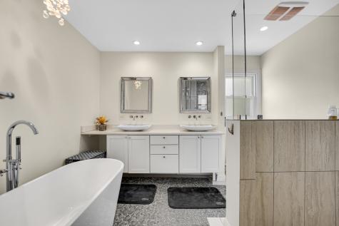 459 Sussex Court Buffalo Grove IL 60089