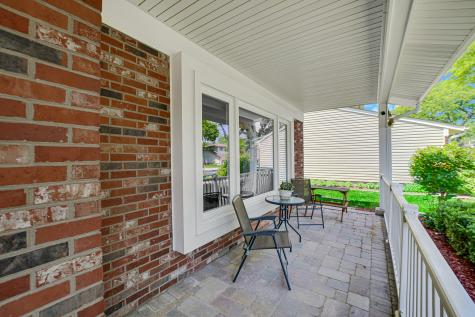 459 Sussex Court Buffalo Grove IL 60089