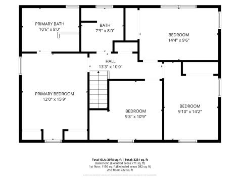 459 Sussex Court Buffalo Grove IL 60089