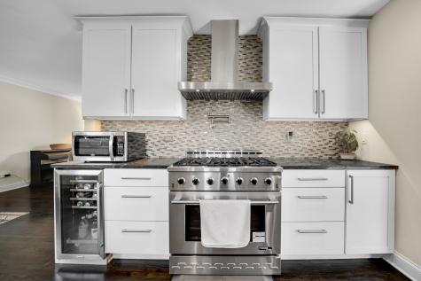 459 Sussex Court Buffalo Grove IL 60089