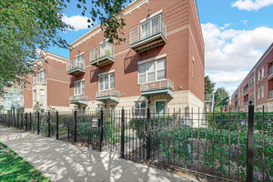 1150 East 46th Street Chicago IL 60653