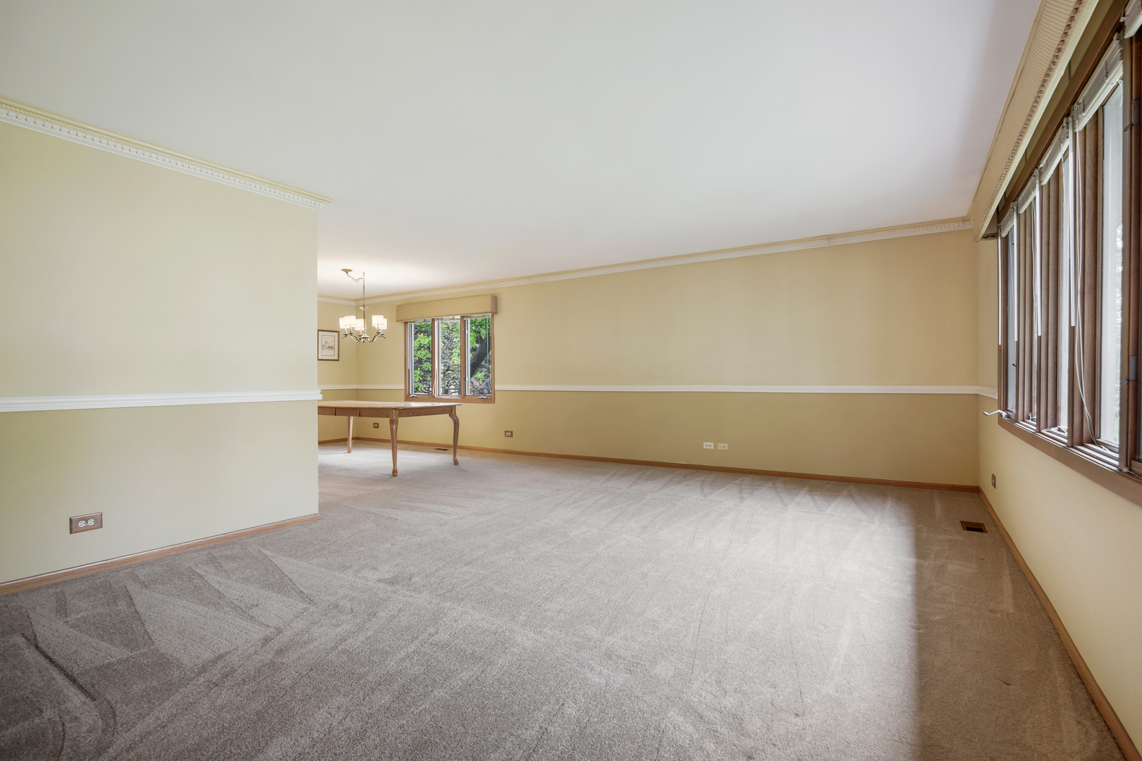 1281 Tracie Drive Lake Zurich IL 60047
