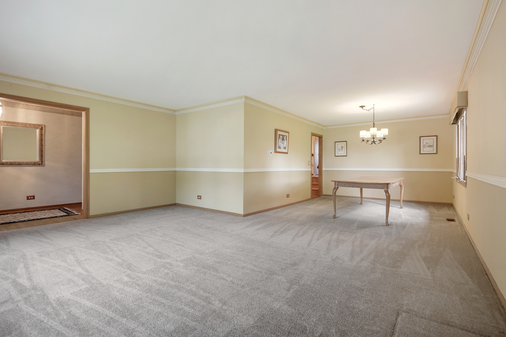 1281 Tracie Drive Lake Zurich IL 60047