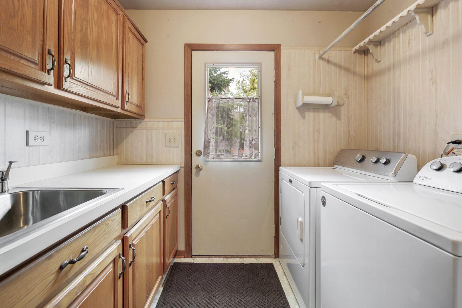 1281 Tracie Drive Lake Zurich IL 60047