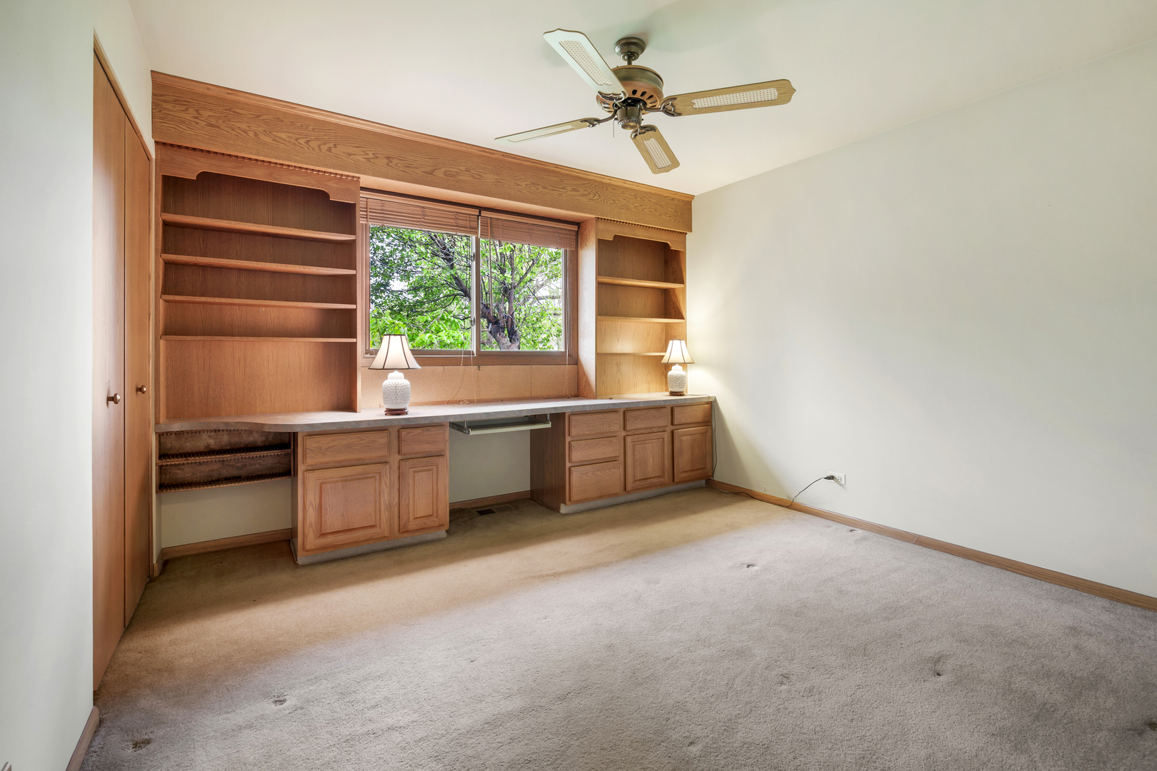 1281 Tracie Drive Lake Zurich IL 60047