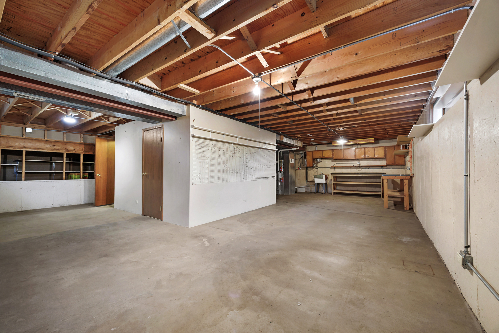 1281 Tracie Drive Lake Zurich IL 60047