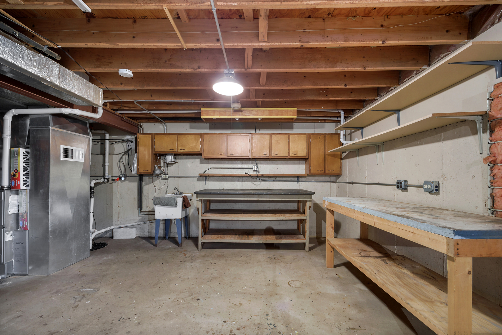 1281 Tracie Drive Lake Zurich IL 60047