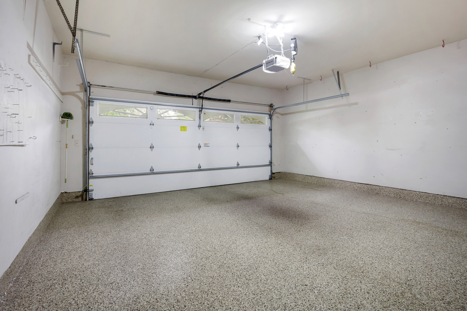 1281 Tracie Drive Lake Zurich IL 60047