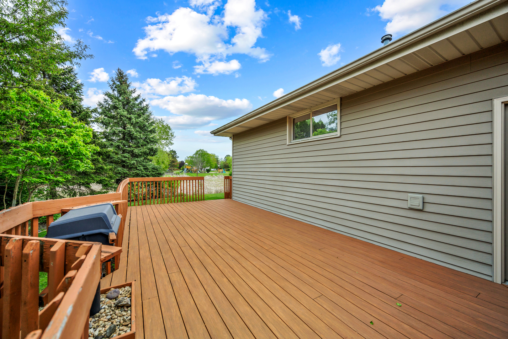 1281 Tracie Drive Lake Zurich IL 60047