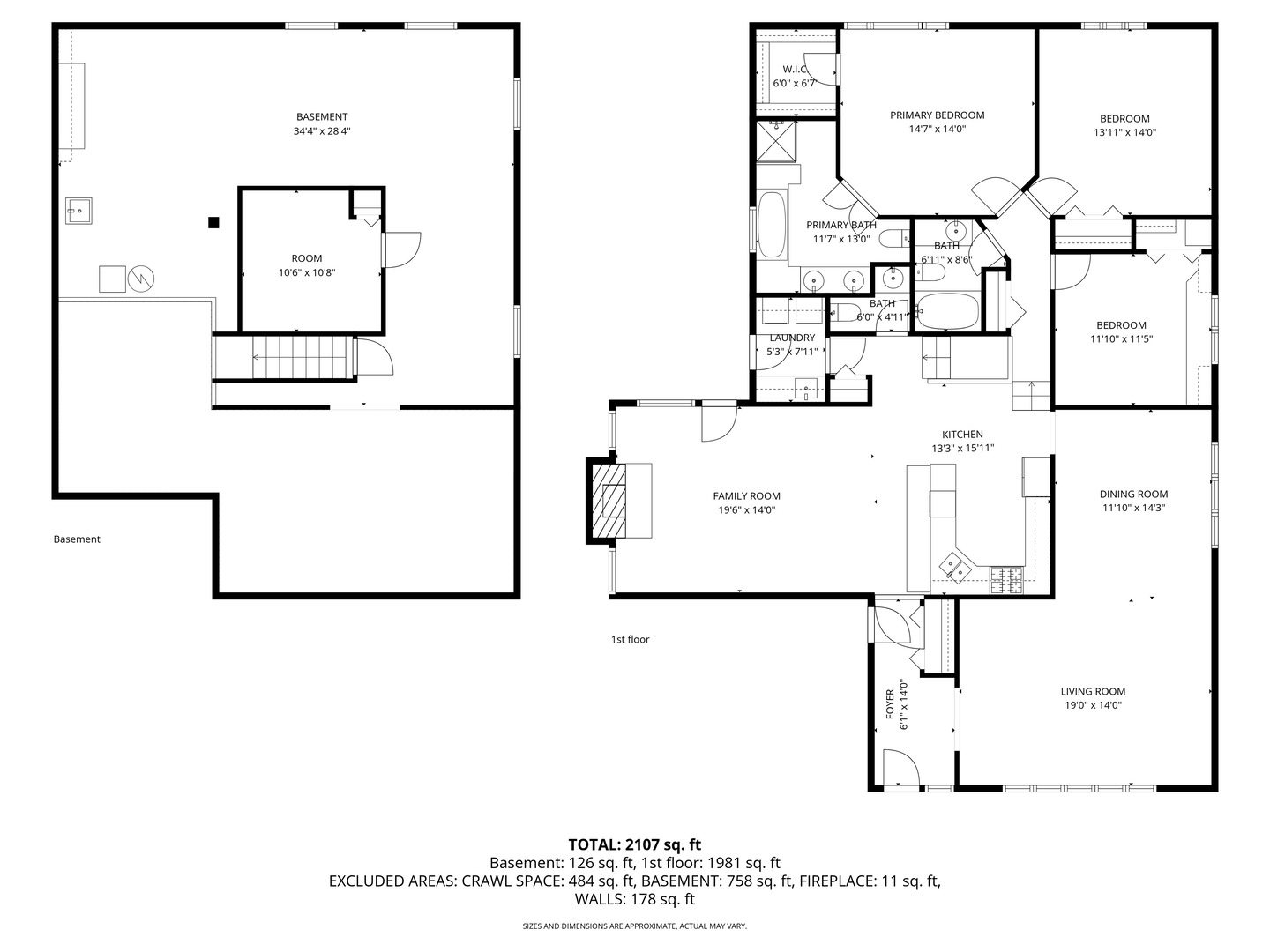 1281 Tracie Drive Lake Zurich IL 60047