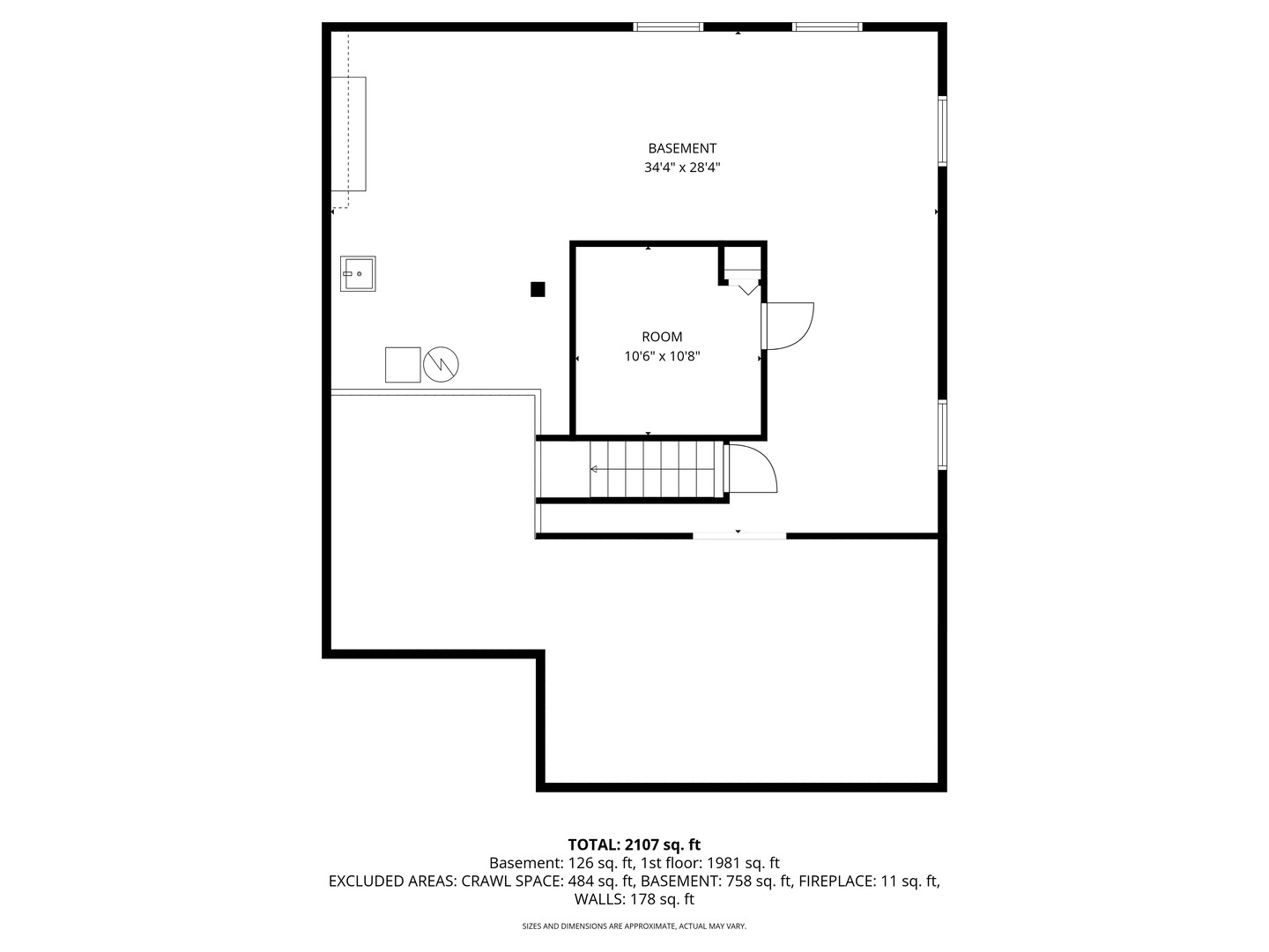 1281 Tracie Drive Lake Zurich IL 60047