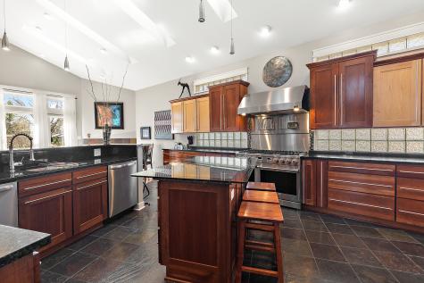 1605 187TH Street Homewood IL 60430