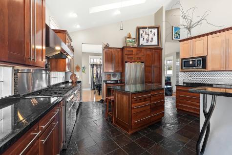 1605 187TH Street Homewood IL 60430