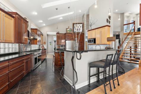 1605 187TH Street Homewood IL 60430