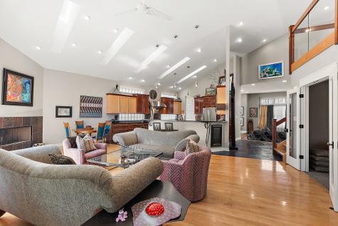 1605 187TH Street Homewood IL 60430