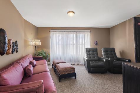 1605 187TH Street Homewood IL 60430