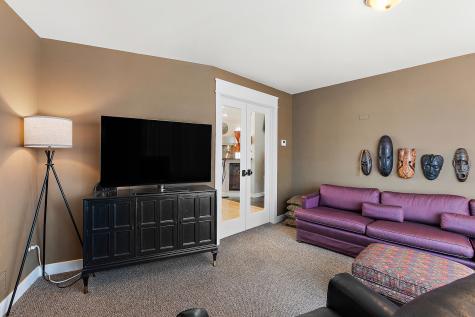 1605 187TH Street Homewood IL 60430