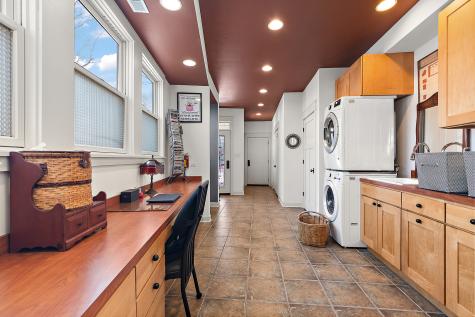 1605 187TH Street Homewood IL 60430