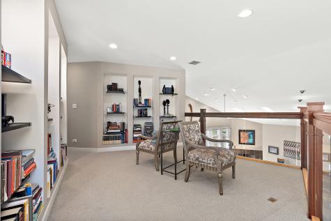 1605 187TH Street Homewood IL 60430