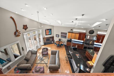 1605 187TH Street Homewood IL 60430