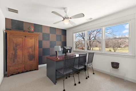 1605 187TH Street Homewood IL 60430