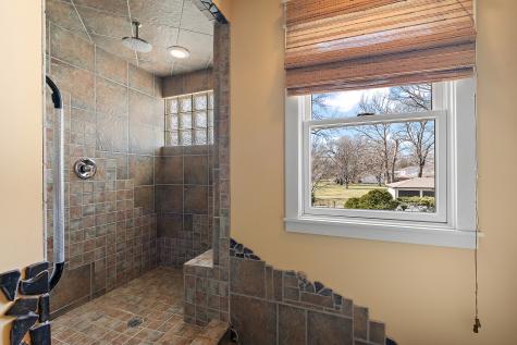 1605 187TH Street Homewood IL 60430