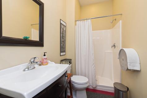 1605 187TH Street Homewood IL 60430
