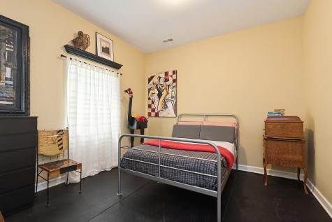 1605 187TH Street Homewood IL 60430