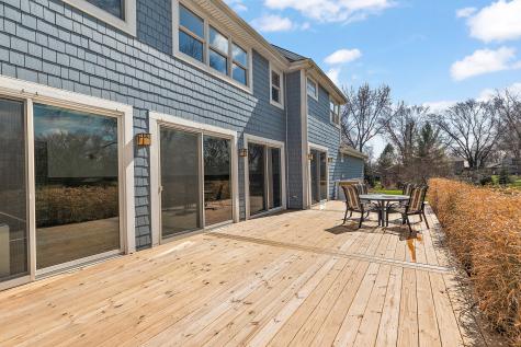 1605 187TH Street Homewood IL 60430