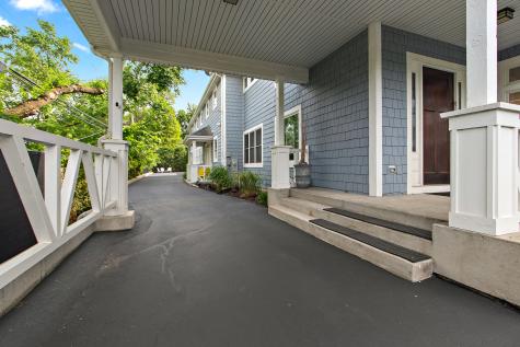 1605 187TH Street Homewood IL 60430