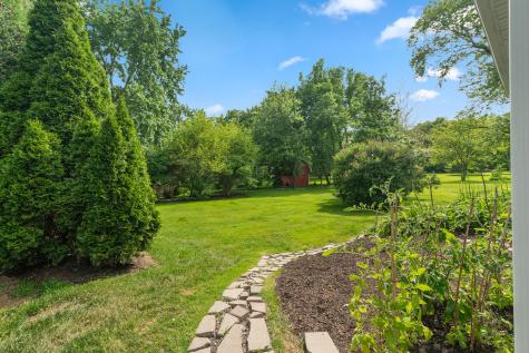 1605 187TH Street Homewood IL 60430