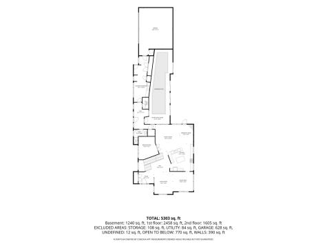 1605 187TH Street Homewood IL 60430