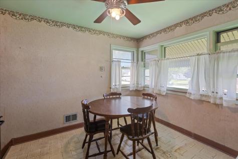 3218 Lincoln Street Franklin Park IL 60131