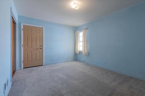 3218 Lincoln Street Franklin Park IL 60131