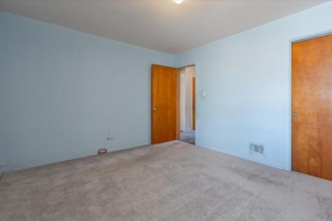 3218 Lincoln Street Franklin Park IL 60131
