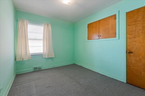 3218 Lincoln Street Franklin Park IL 60131