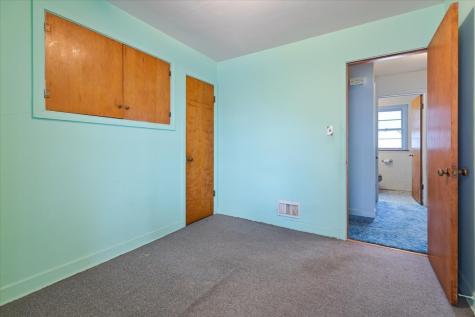 3218 Lincoln Street Franklin Park IL 60131