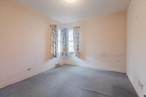 3218 Lincoln Street Franklin Park IL 60131