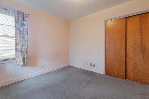 3218 Lincoln Street Franklin Park IL 60131