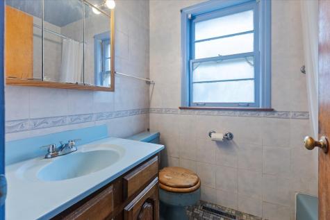 3218 Lincoln Street Franklin Park IL 60131
