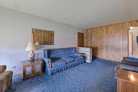 3218 Lincoln Street Franklin Park IL 60131